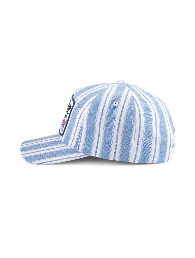 American Needle Beach House Hat - Image 2