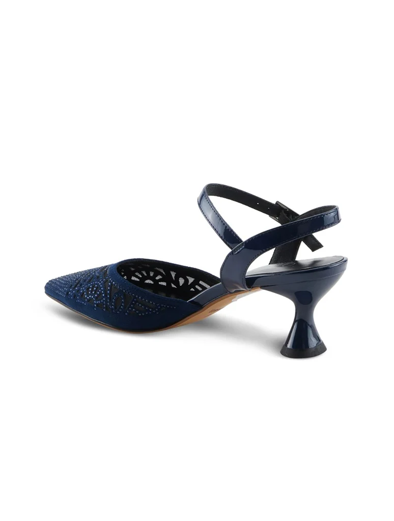 Azura By Spring Step Delicate Heel - Image 2