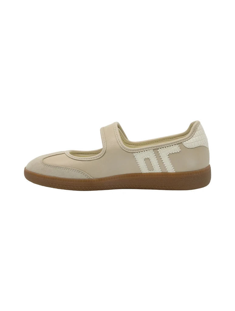 Back 70 Aya Sneakerina* - Image 2