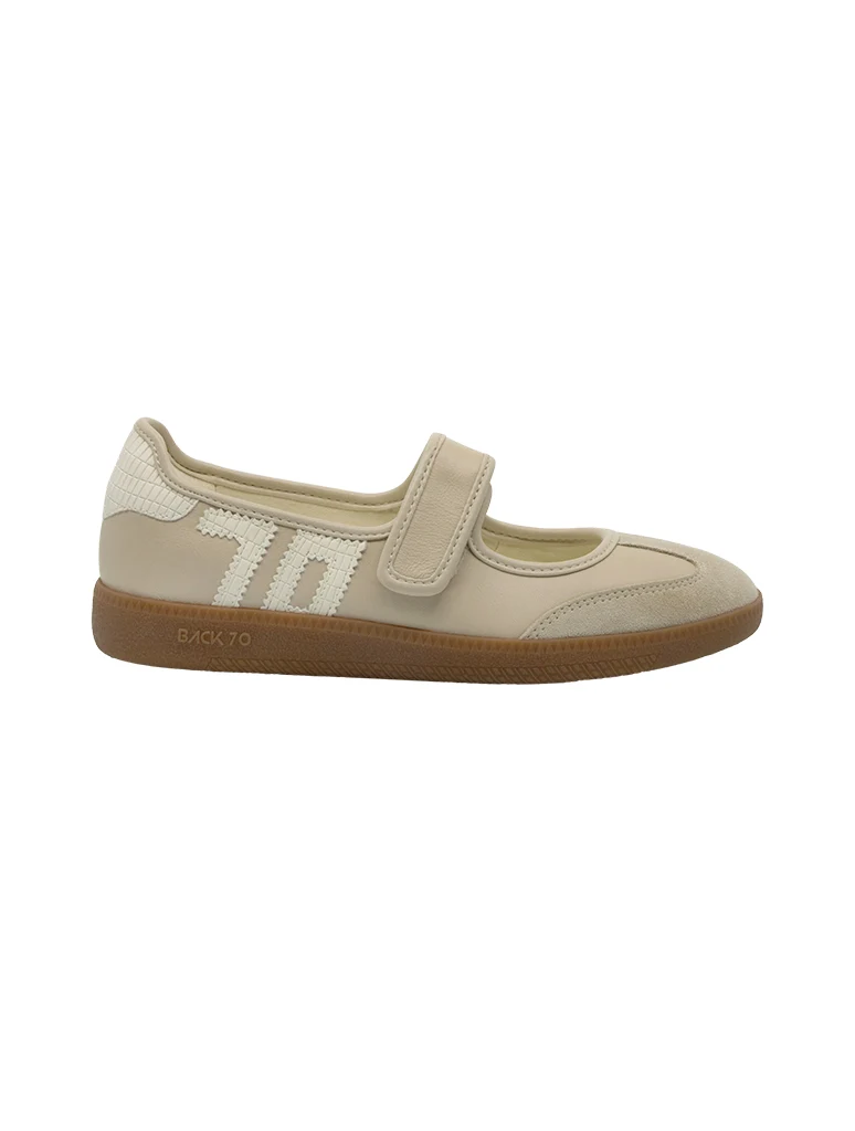 Back 70 Aya Sneakerina* - Image 3