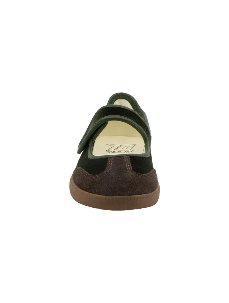 Back 70 Aya Sneakerina* - Image 4