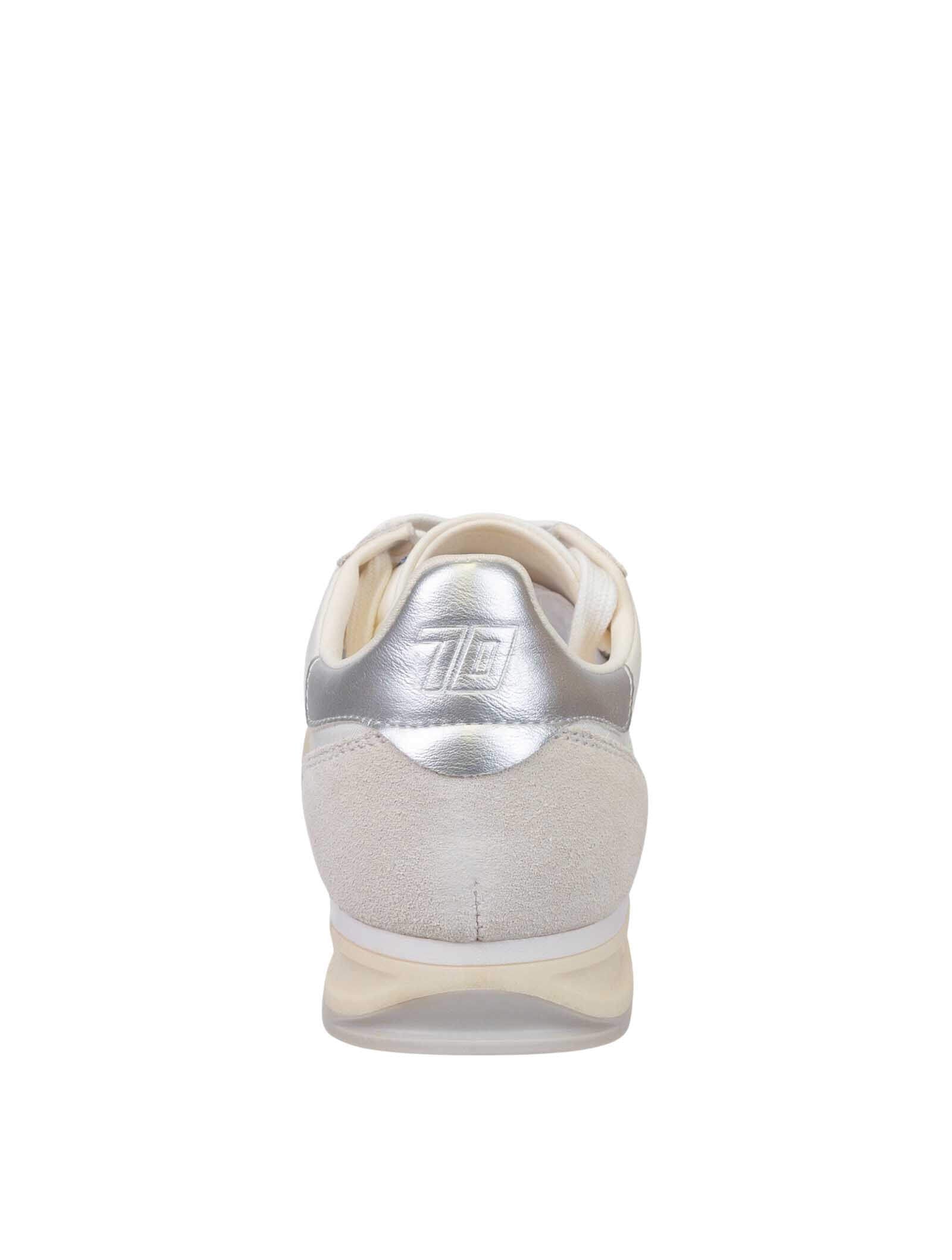 Back 70 Barkley Jogger Sneaker* - Image 5