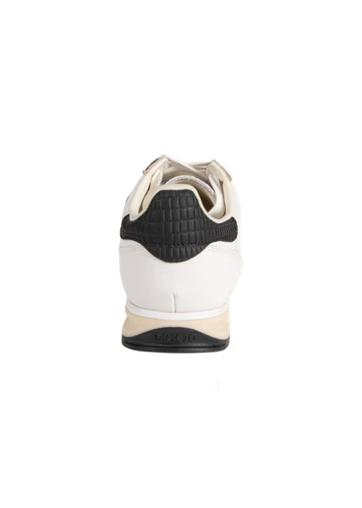 Back 70 Barkley Strike Sneaker* - Image 4