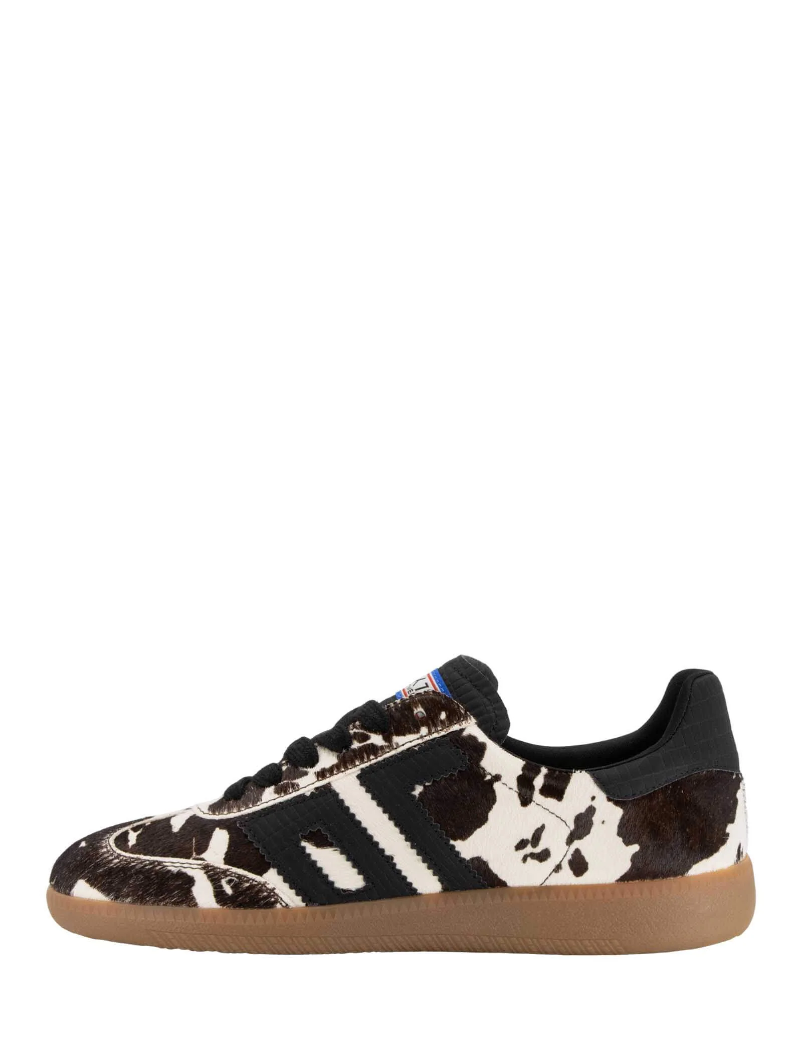 Back 70 Cloud CL Sneaker* - Image 3