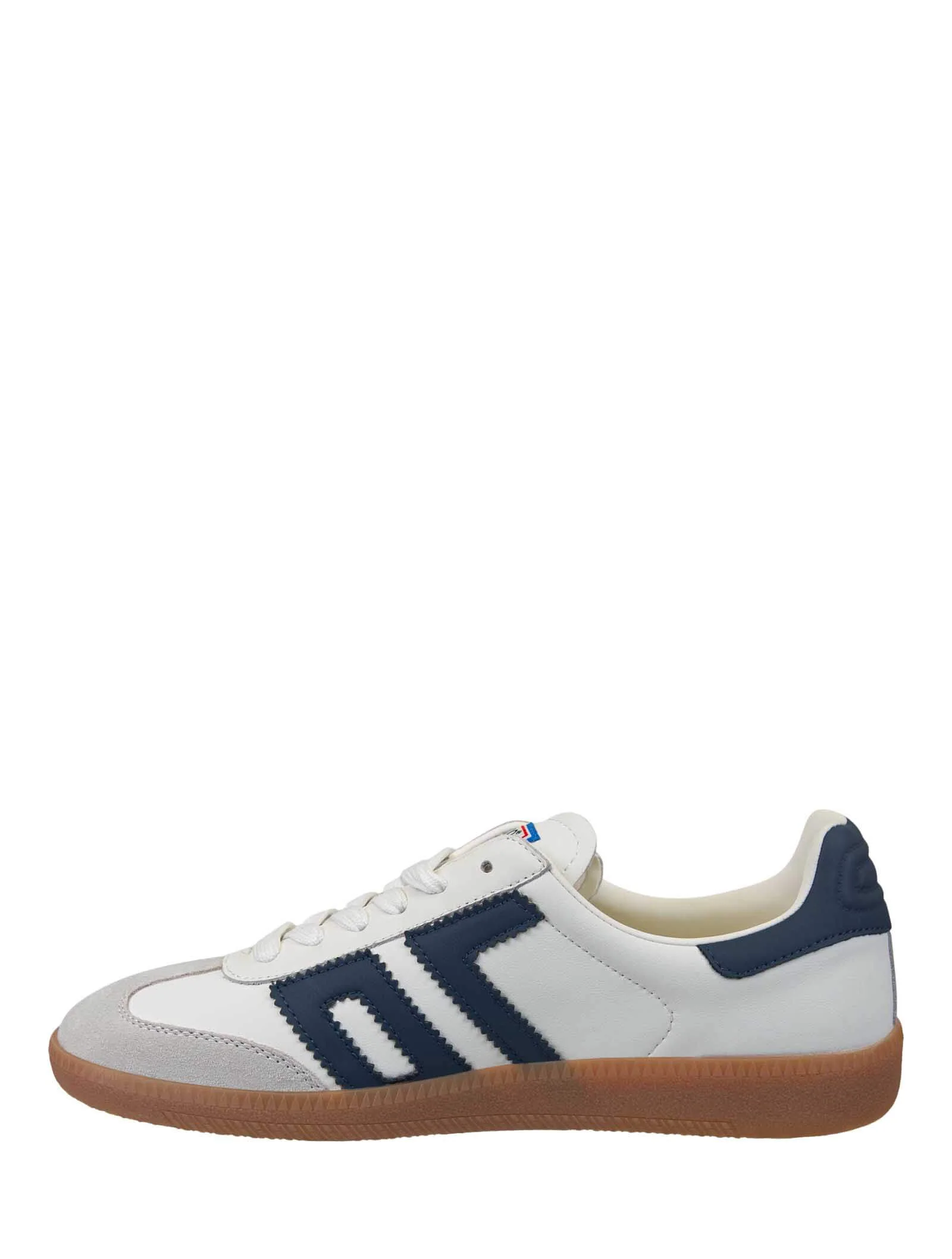 Back 70 Cloud Sneaker* - Image 4