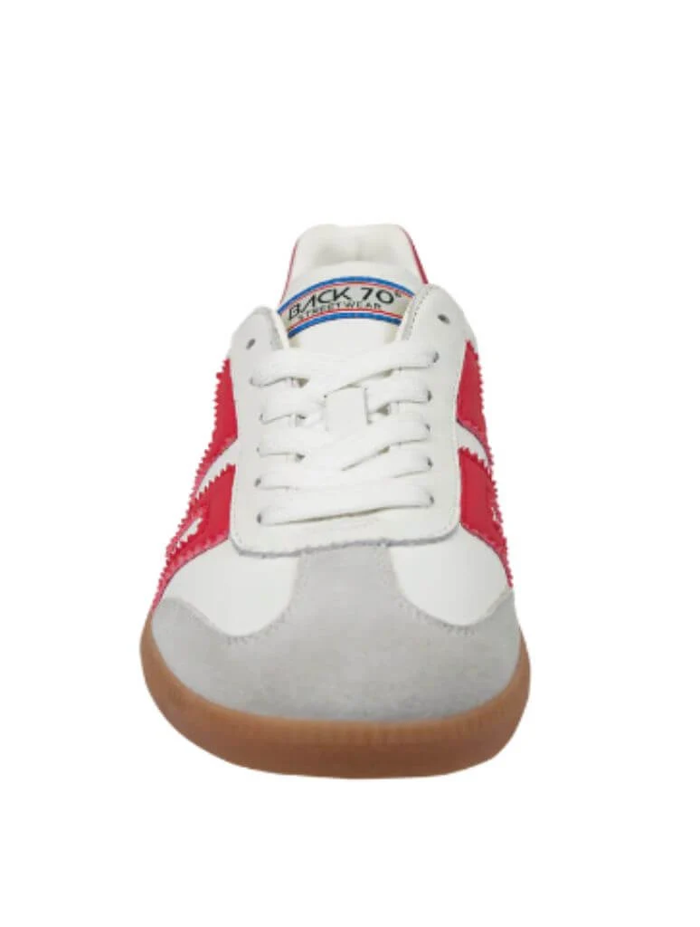 Back 70 Cloud Sneaker - Image 11