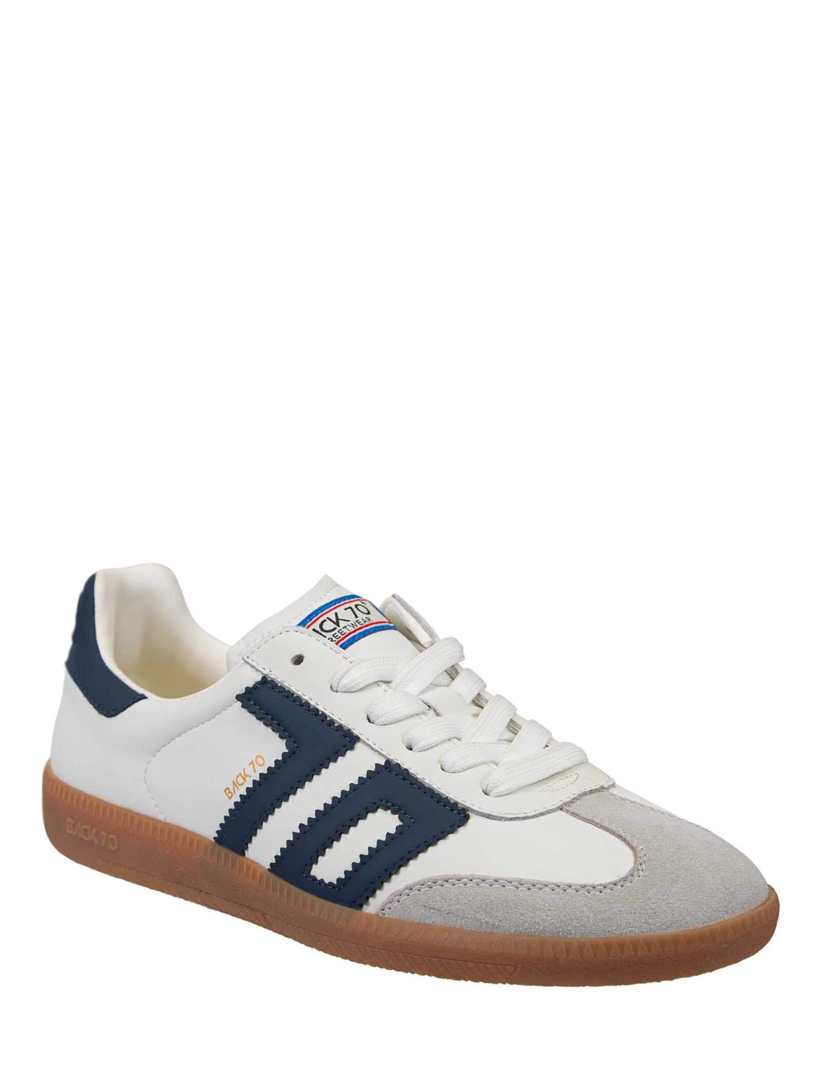 Back 70 Cloud Sneaker - Image 12