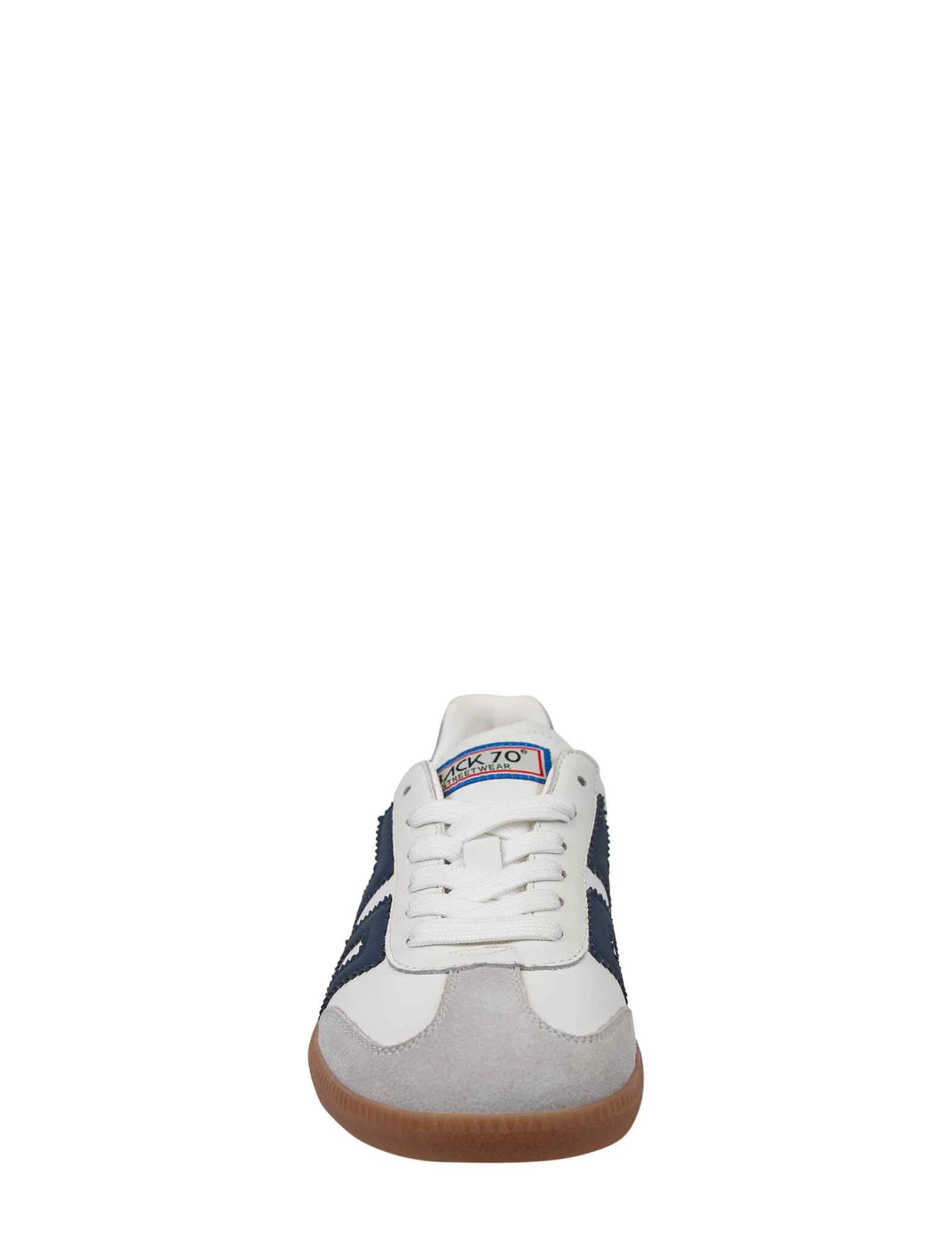 Back 70 Cloud Sneaker - Image 13