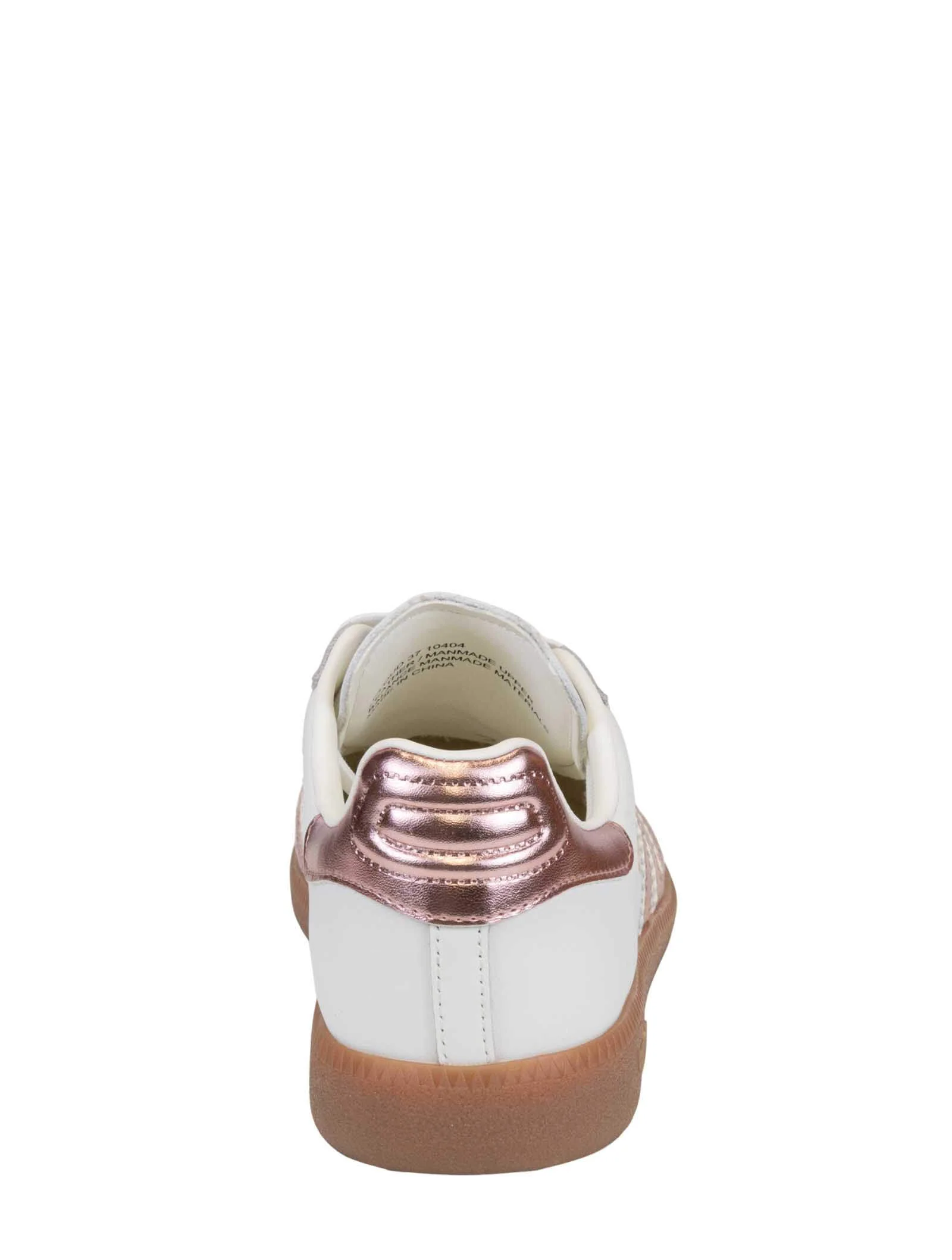 Back 70 Cloud Sneaker - Image 17