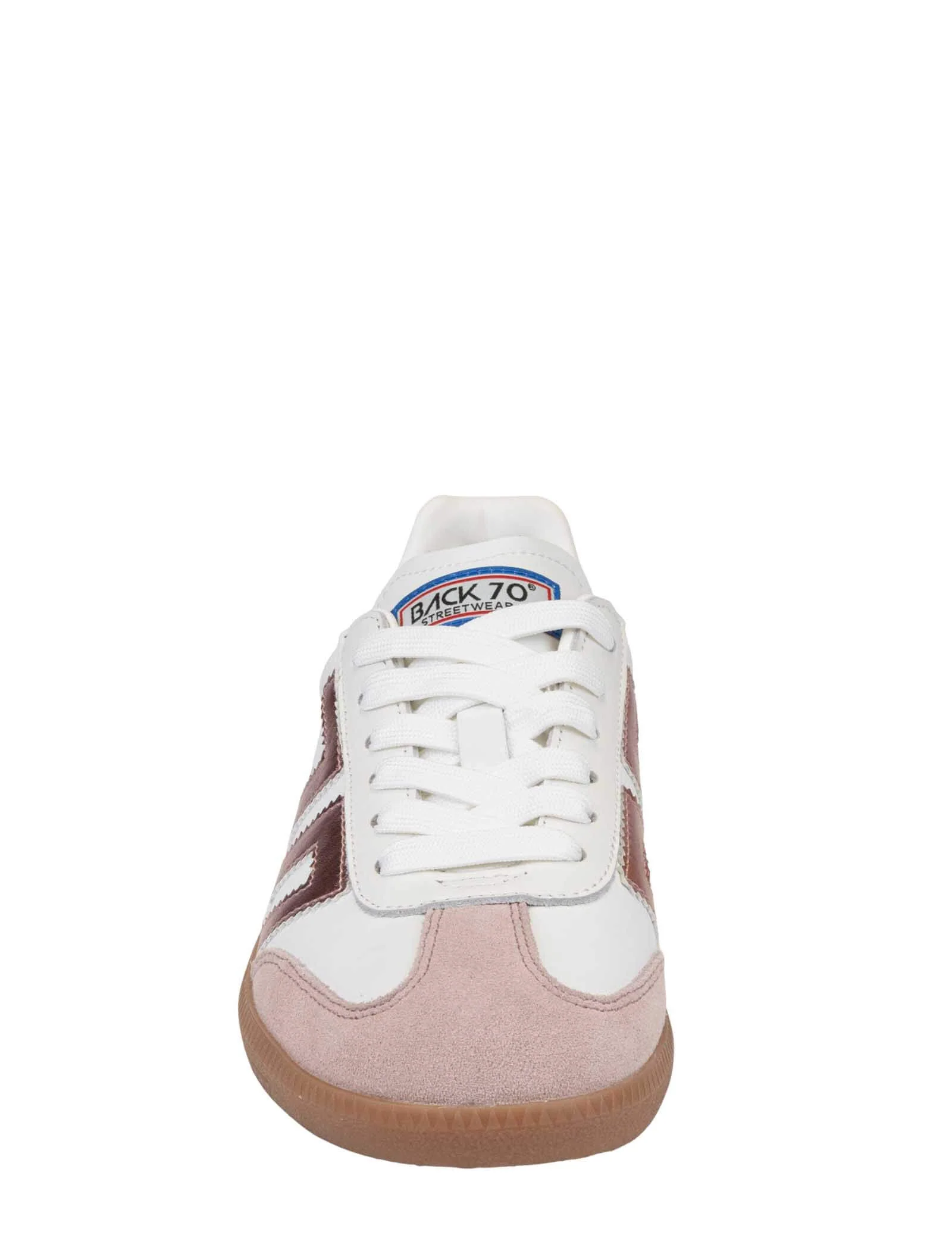 Back 70 Cloud Sneaker - Image 18