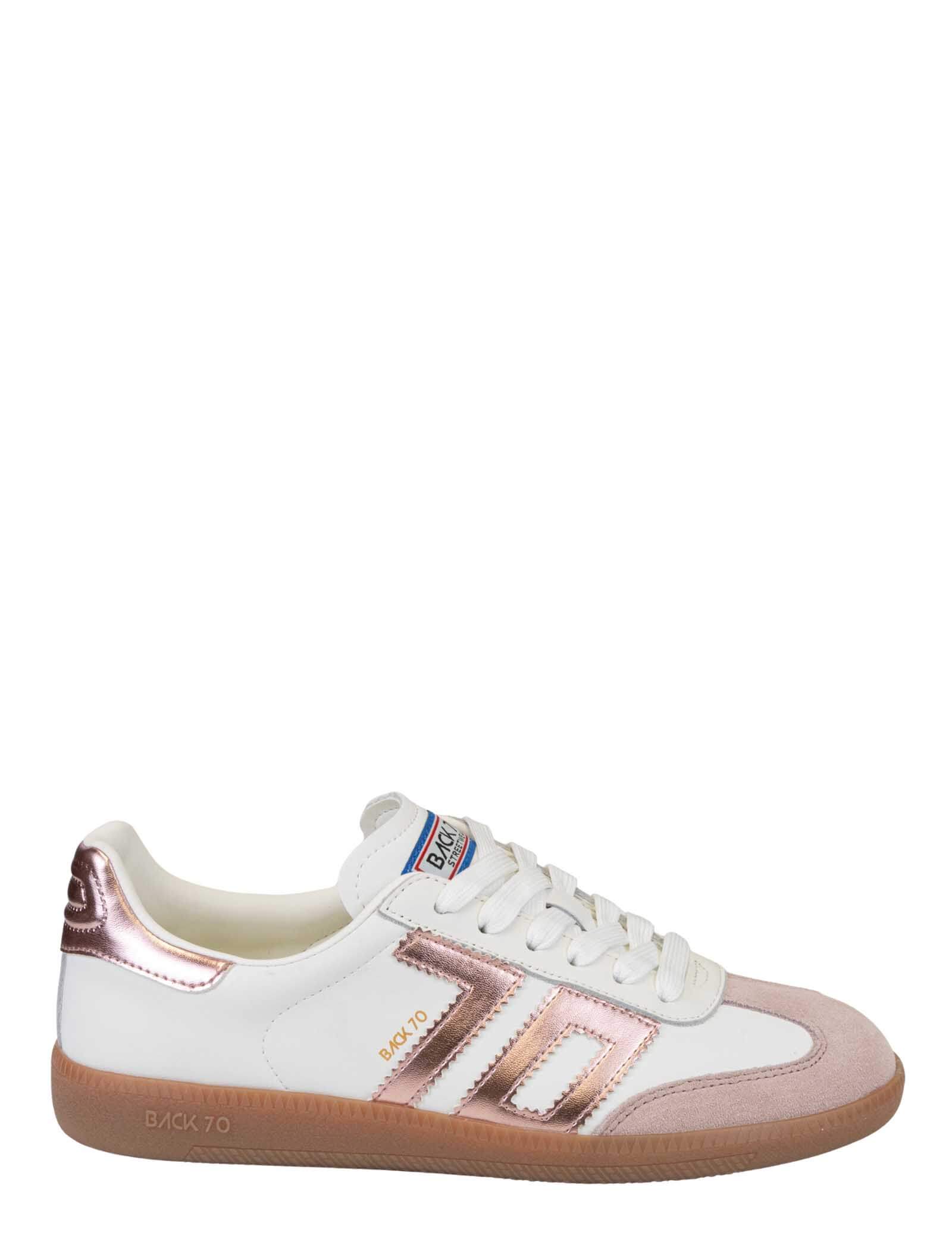 Back 70 Cloud Sneaker - Image 20