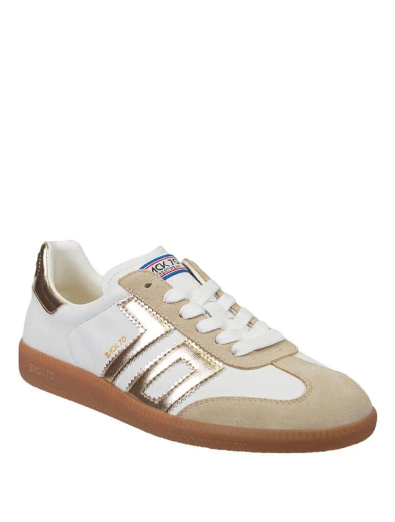 Back 70 Cloud Sneaker - Image 6