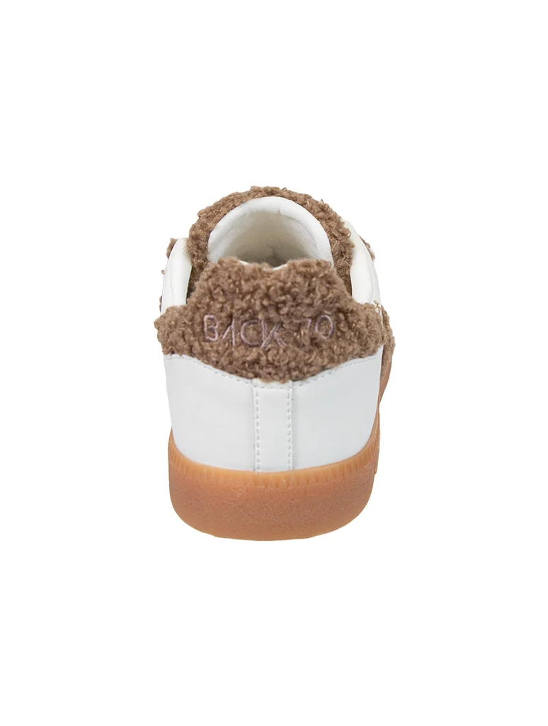 Back 70 Cloud Sneaker* - Image 4