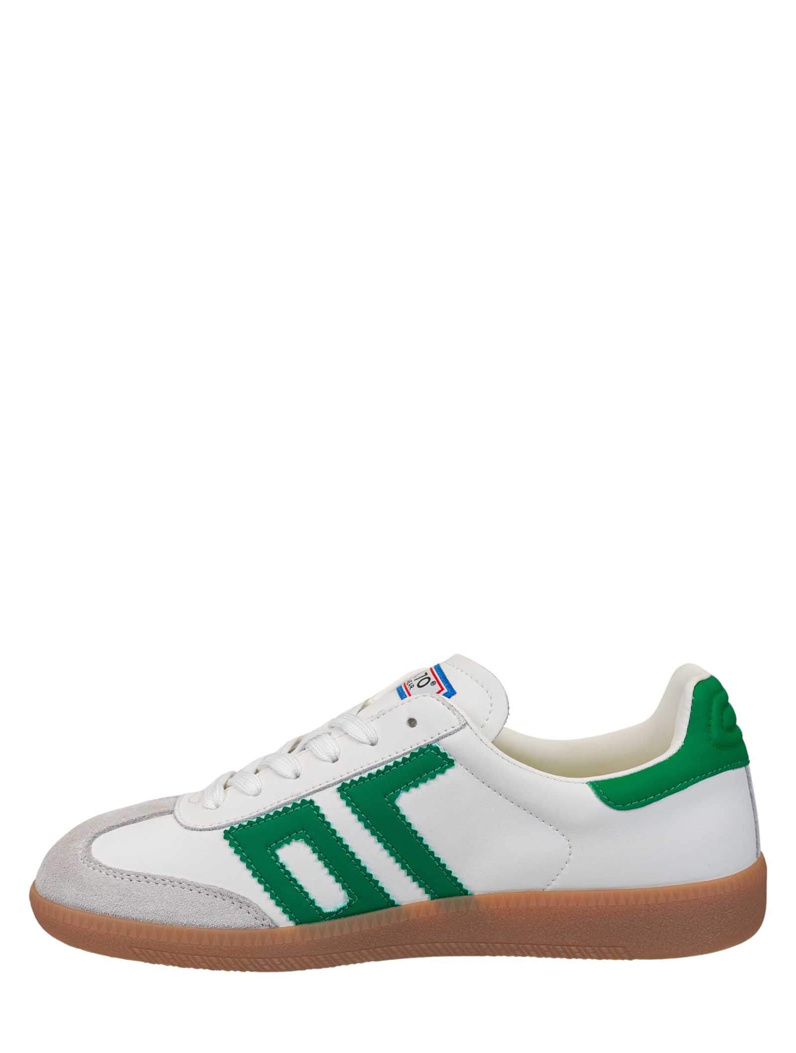 Back 70 Cloud Sneaker - Image 24