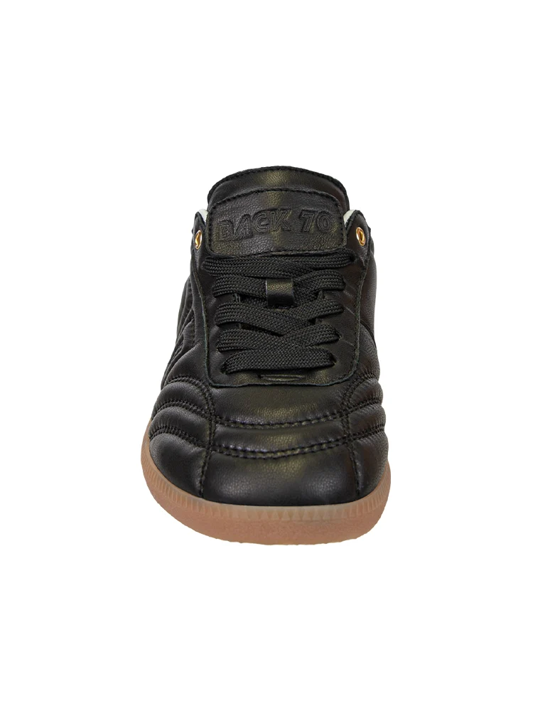 Back 70 Fluffy Sneaker* - Image 4