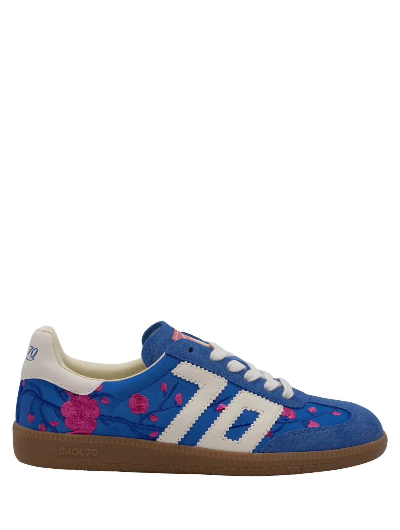 Back 70 Ghost C26 Sneaker* - Image 3
