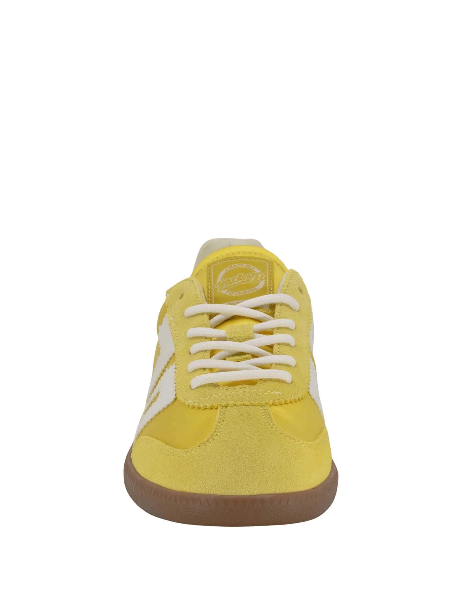 Back 70 Ghost C26 Sneaker - Image 5