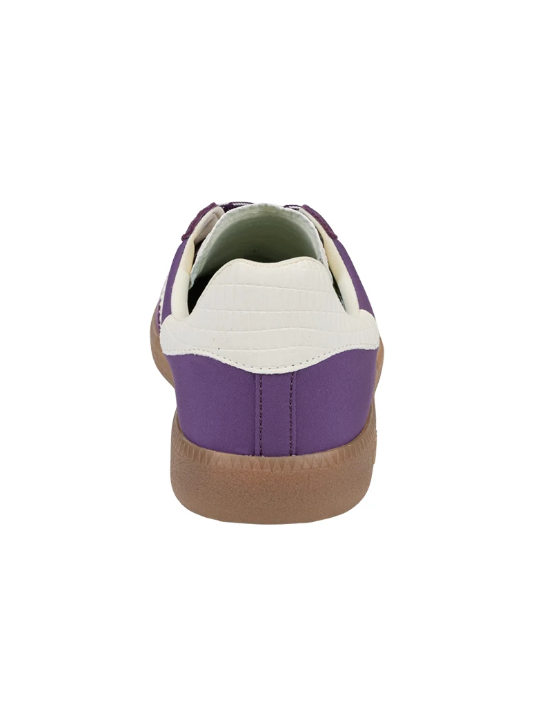 Back 70 Ghost Sneaker* - Image 5