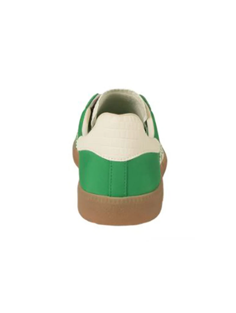 Back 70 Ghost Sneaker - Image 20
