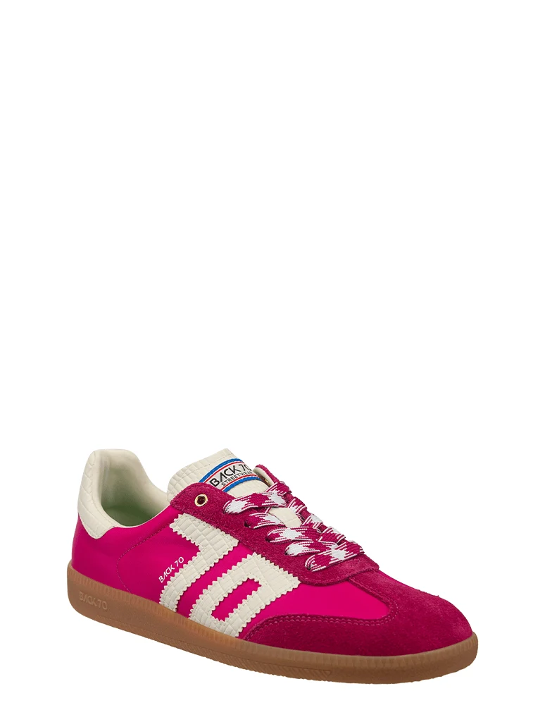Back 70 Ghost Sneaker - Image 22