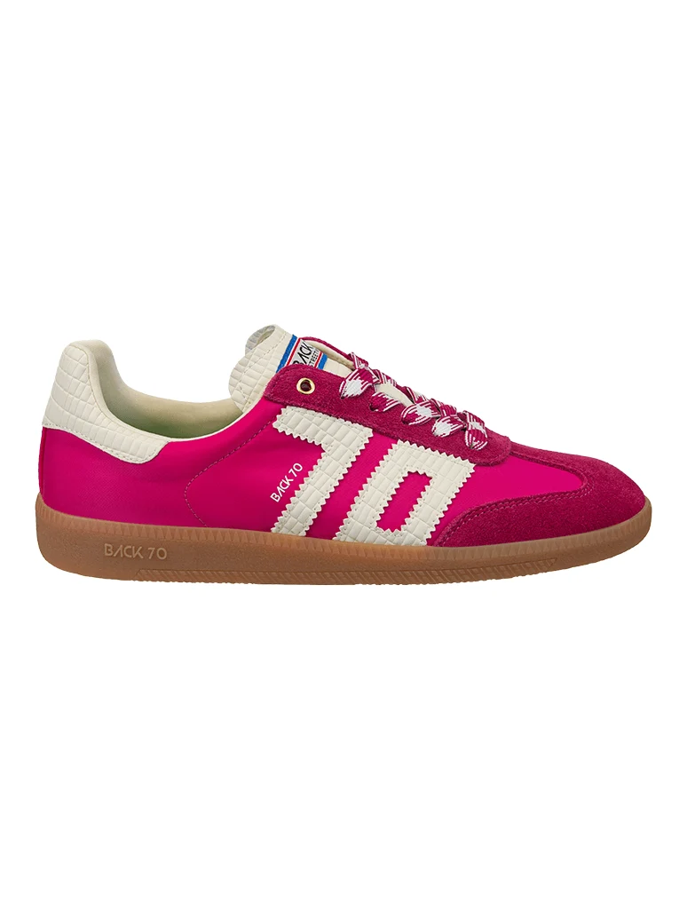Back 70 Ghost Sneaker - Image 24