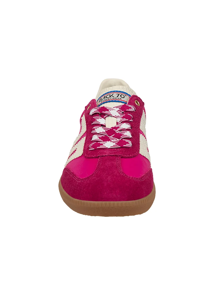 Back 70 Ghost Sneaker - Image 25