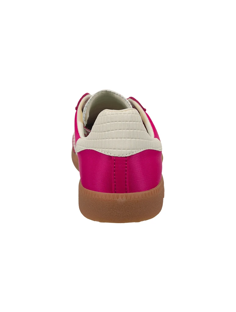 Back 70 Ghost Sneaker - Image 26