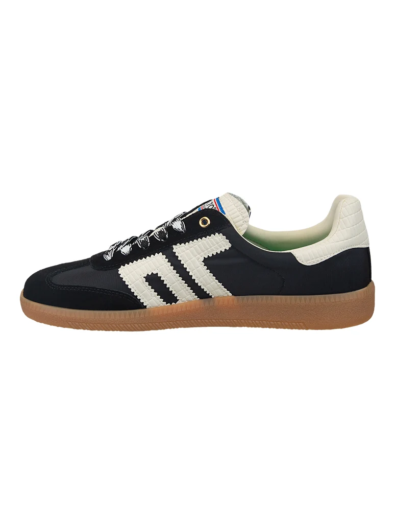 Back 70 Ghost Sneaker - Image 4