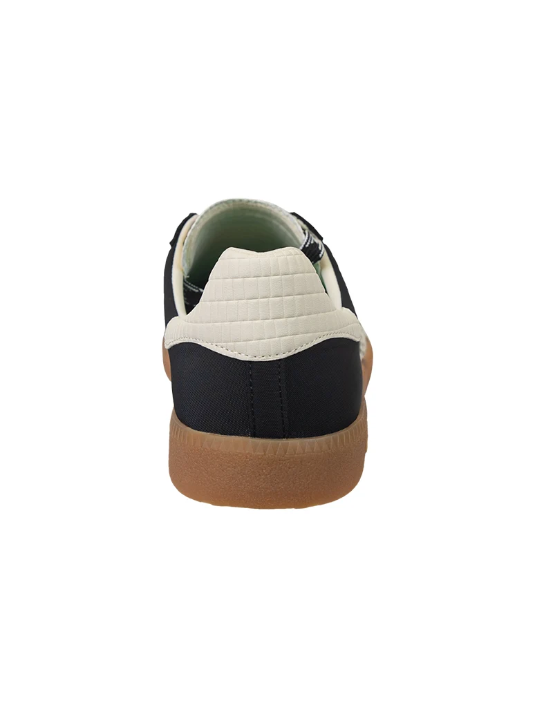 Back 70 Ghost Sneaker - Image 5