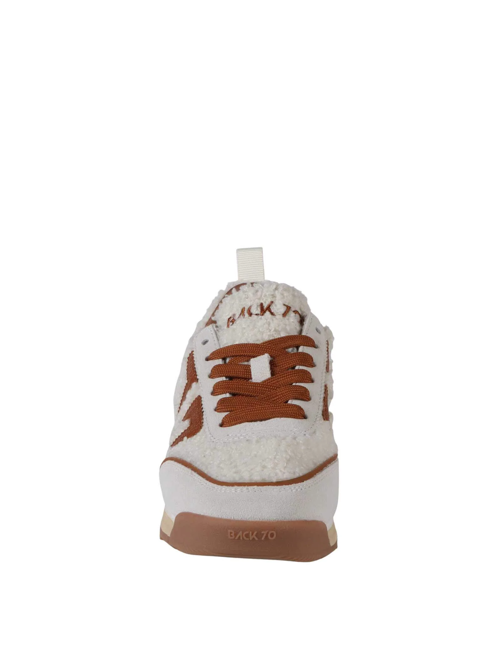 Back 70 Jogger FT Sneaker* - Image 4