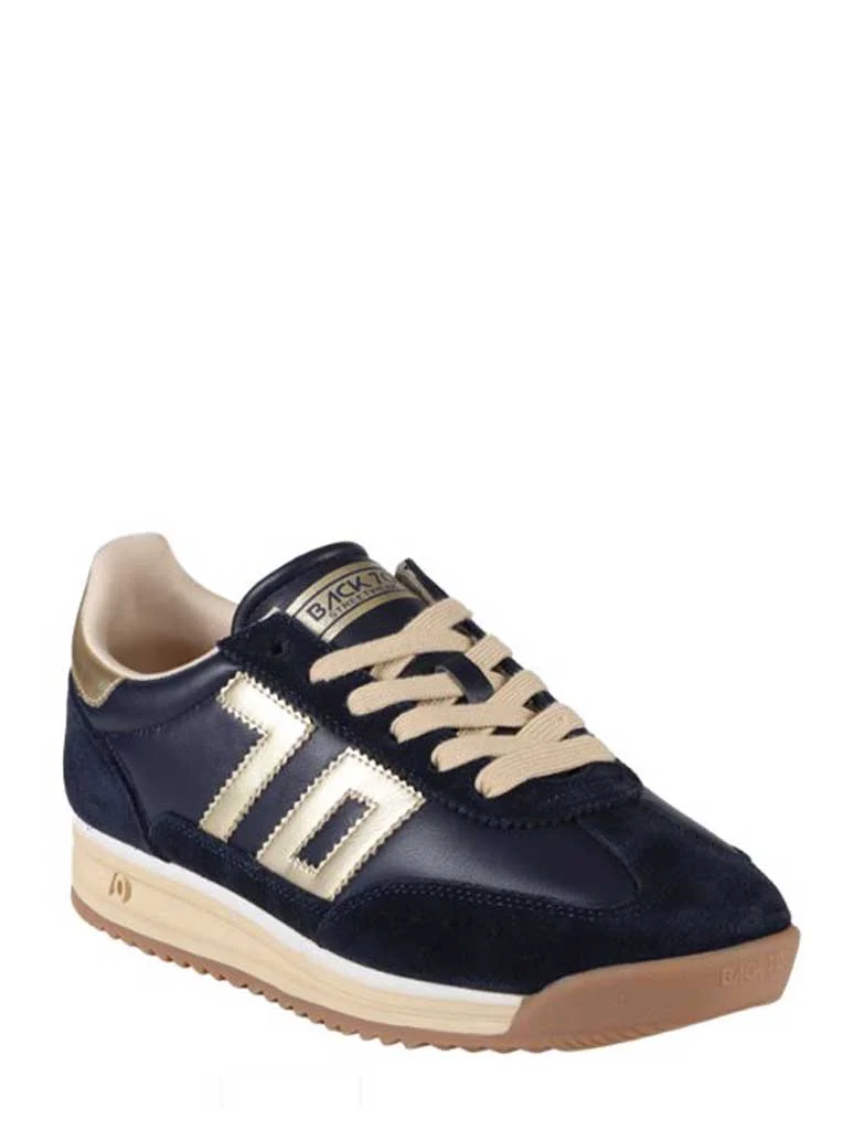 Back 70 Jogger N Sneaker*