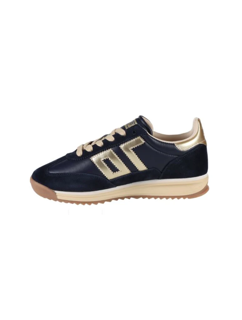 Back 70 Jogger N Sneaker* - Image 2