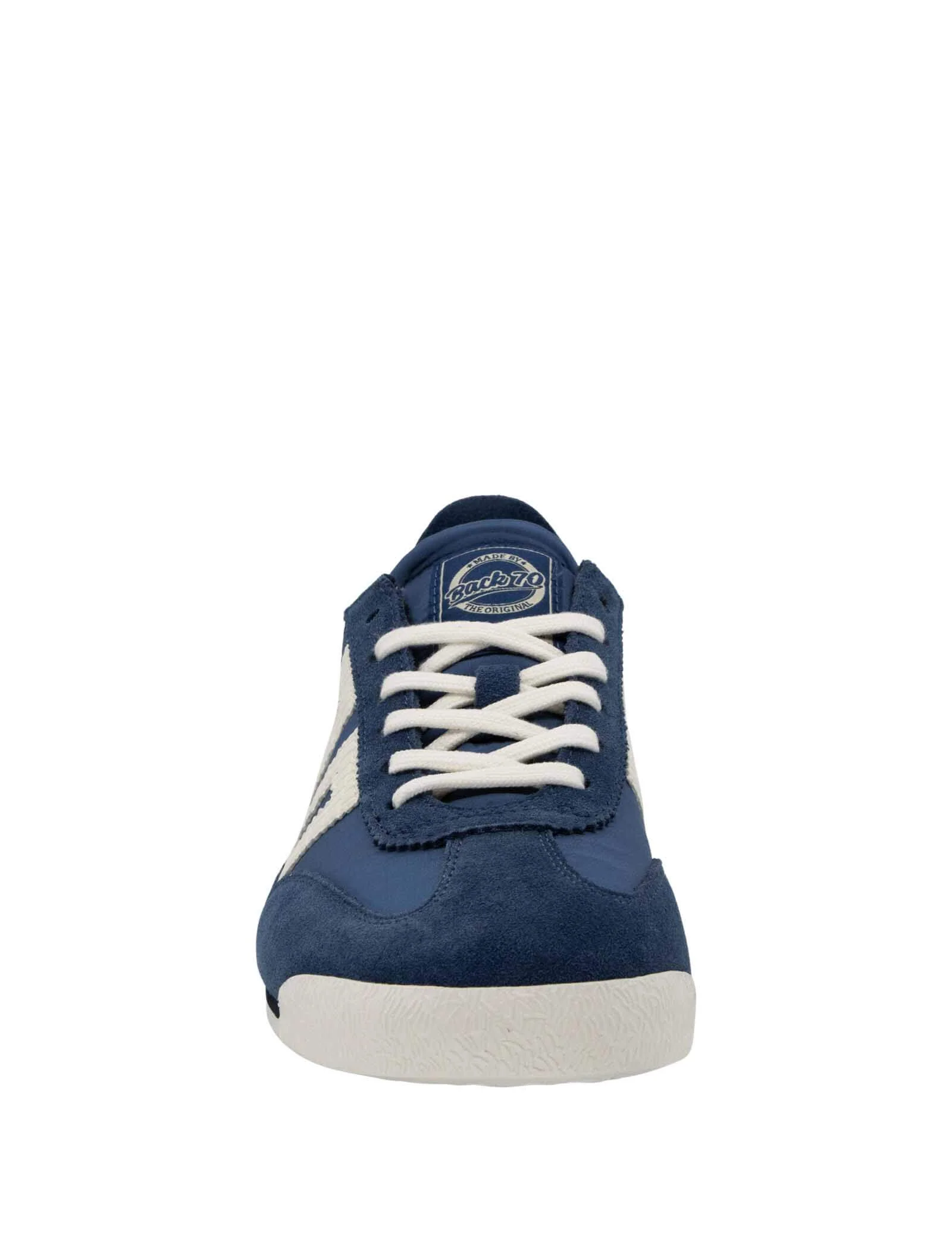 Back 70 Leon Sneaker - Image 13