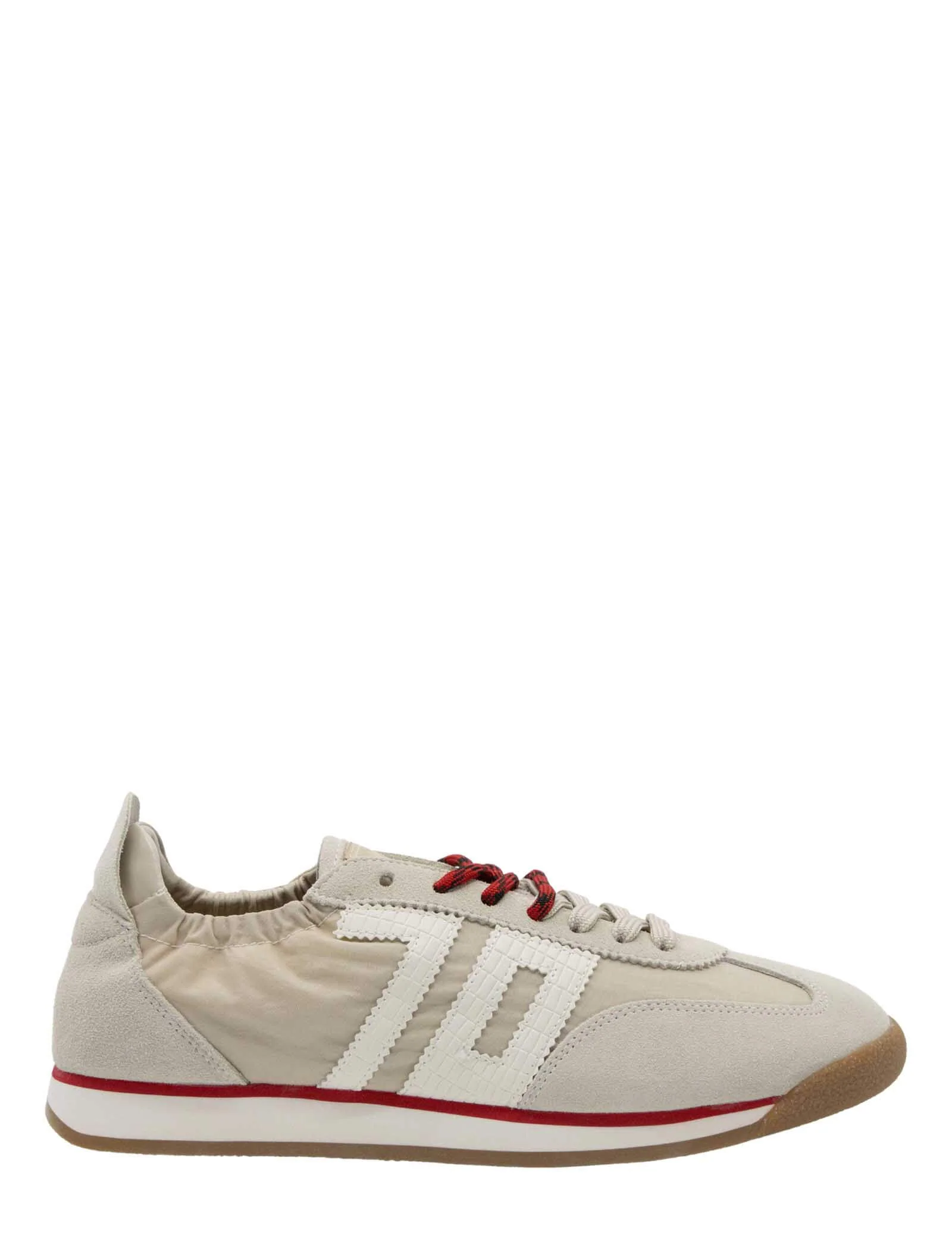 Back 70 Rocket Sneaker - Image 7