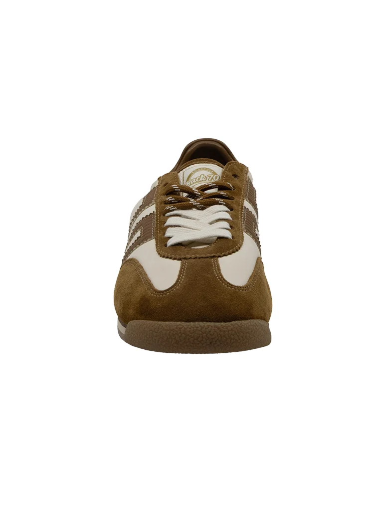 Back 70 Rocket W26 Sneaker* - Image 4