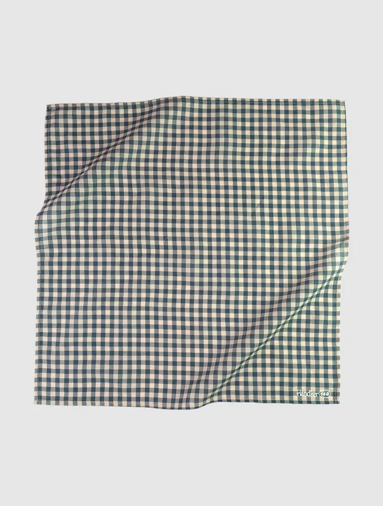 Hand Drawn Design Bandanas - Image 50