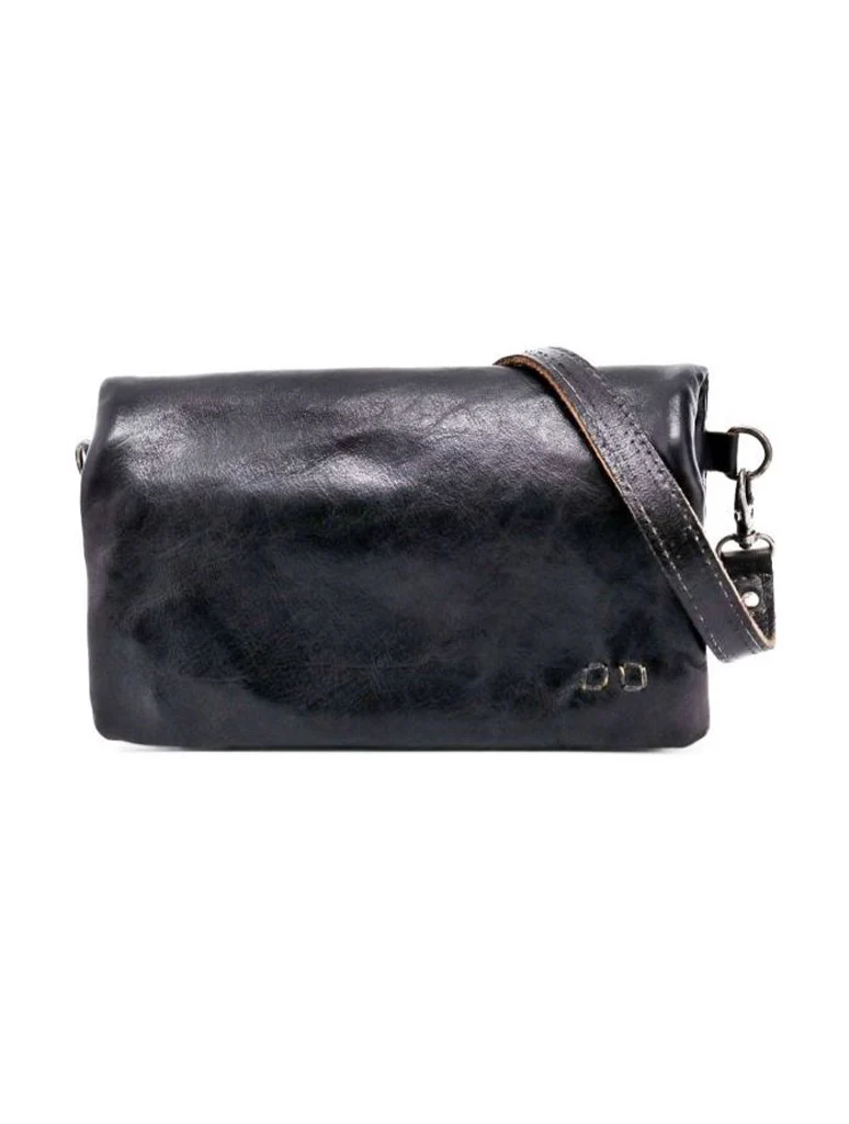 BED|STU Cadence Crossbody