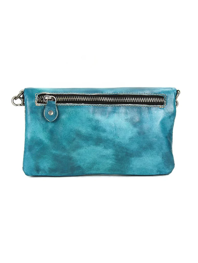 BED|STU Cadence Crossbody - Image 23