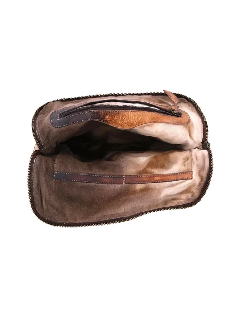 BED|STU Aiken Bag - Image 6