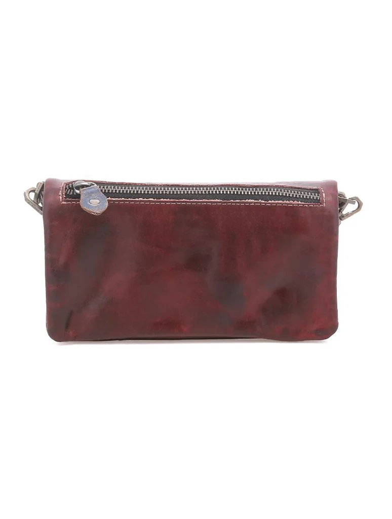 BED|STU Americana Cadence Crossbody - Image 2