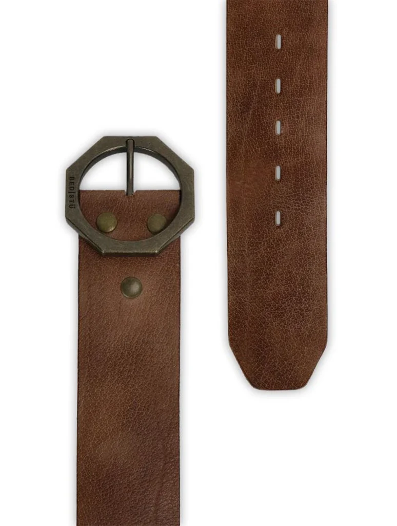 BED|STU Dreampath Belt - Image 3