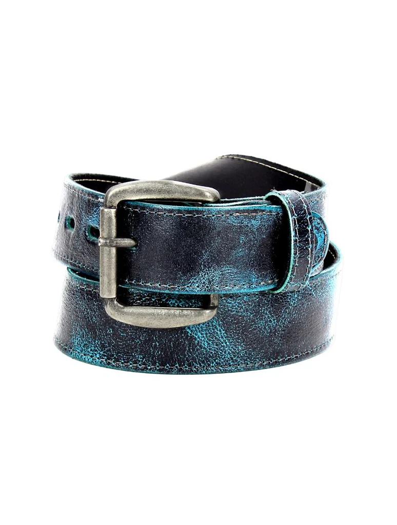 BED|STU Meander Belt - Image 3