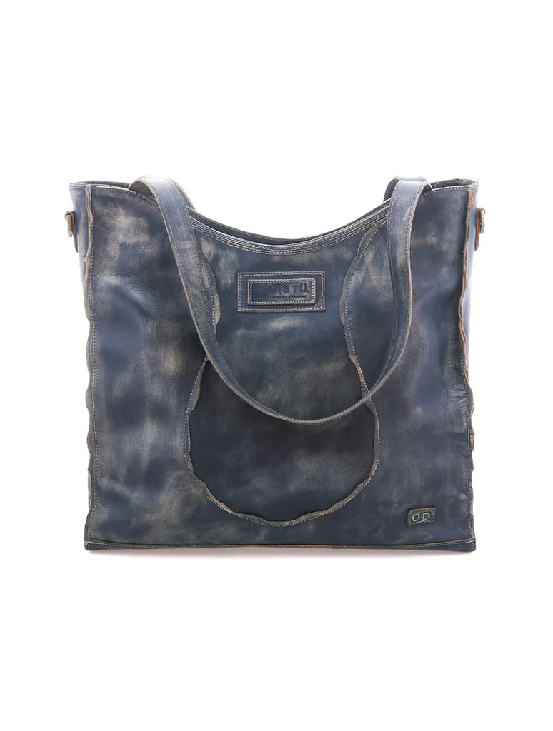 BED|STU Ridgefield Tote Bag