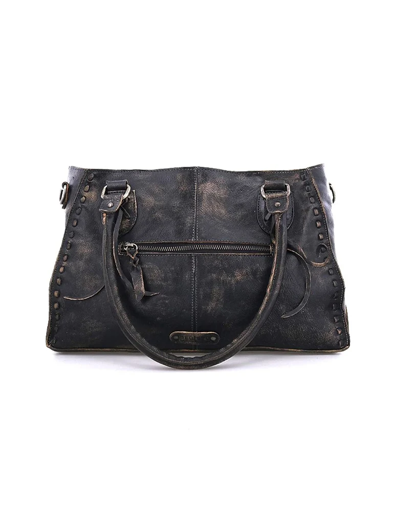 BED|STU Rockababy Tote Bag - Image 12