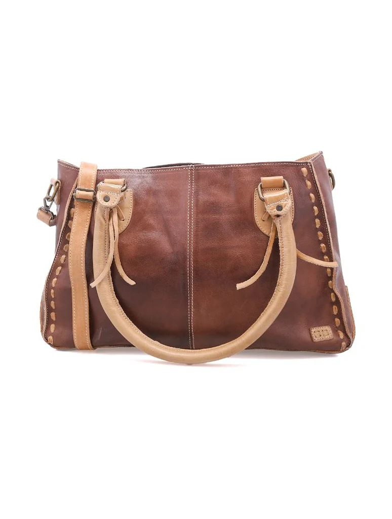 BED|STU Rockababy Tote Bag - Image 20