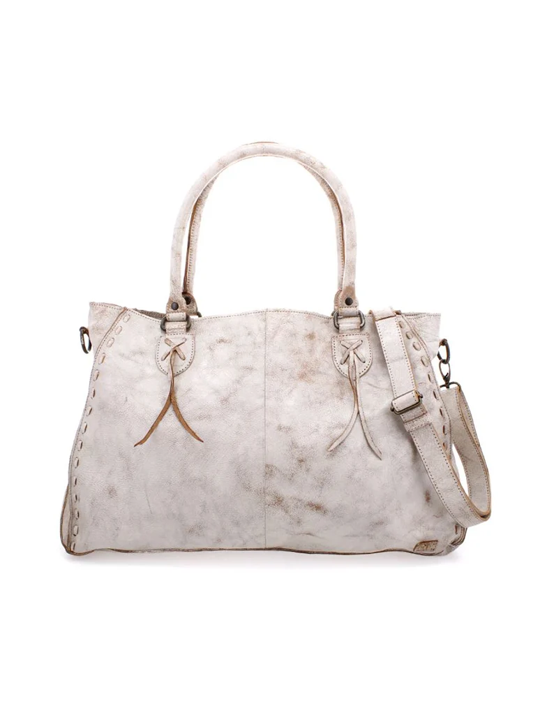 BED|STU Rockaway Tote - Image 11