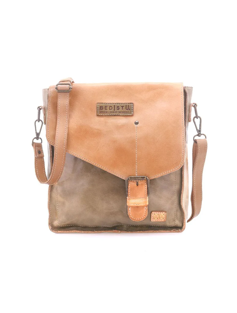 BED|STU Venice Beach Bag - Image 11