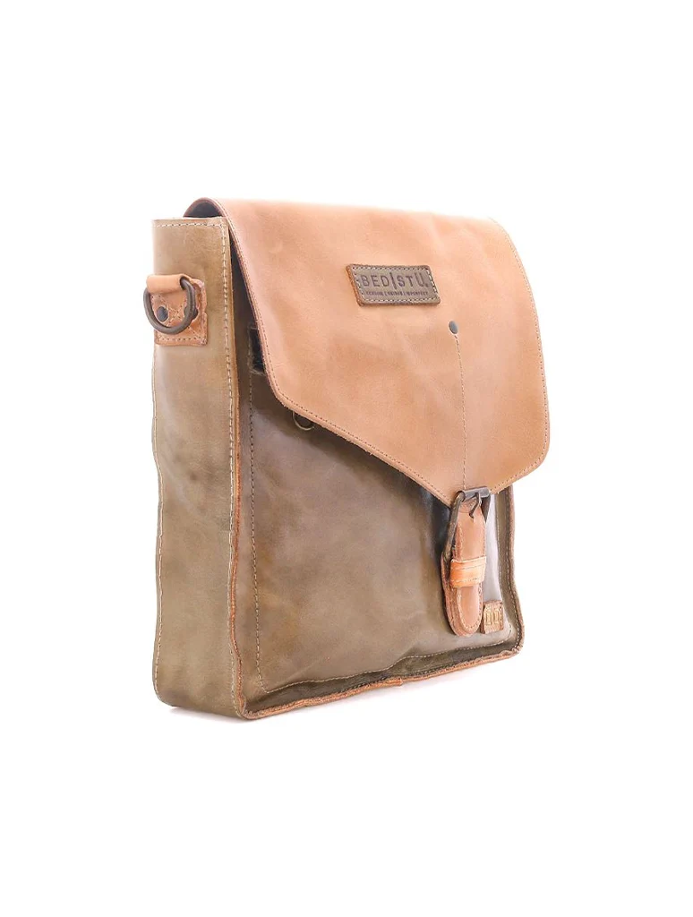 BED|STU Venice Beach Bag - Image 12