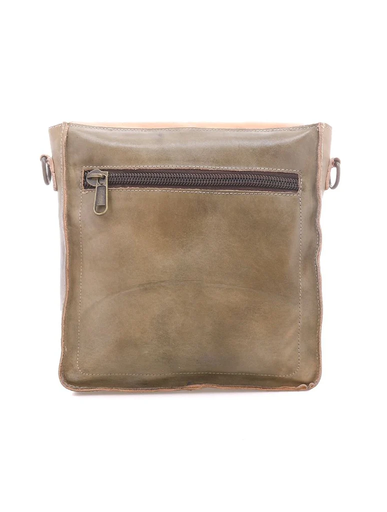 BED|STU Venice Beach Bag - Image 13
