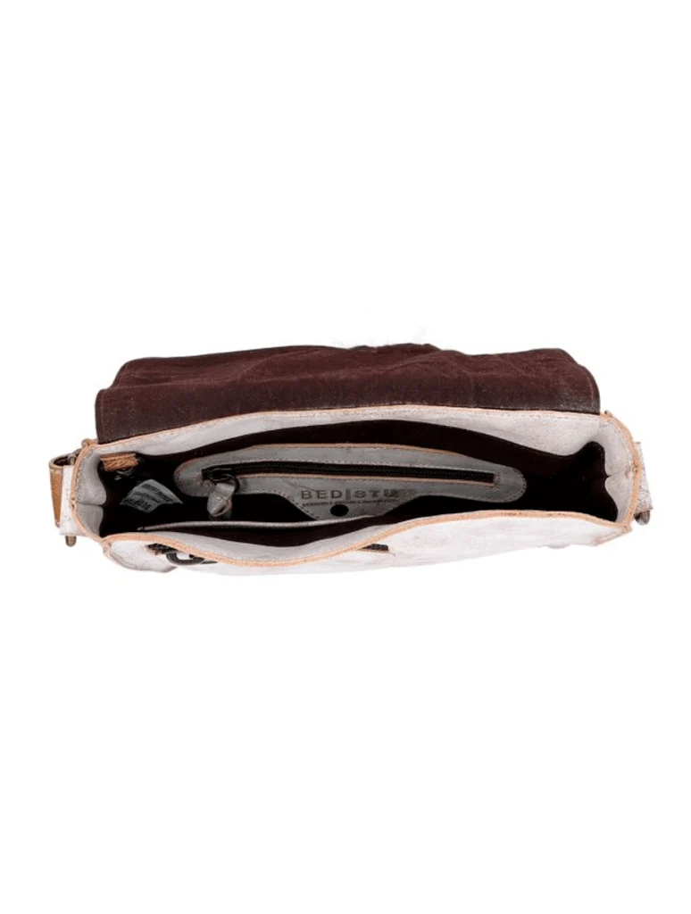 BED|STU Venice Beach Bag - Image 3